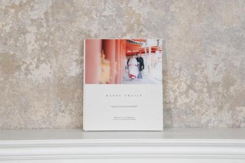 PKE-1 渡辺写真館 ロケーションフォトプランB ブライダル平日プラン