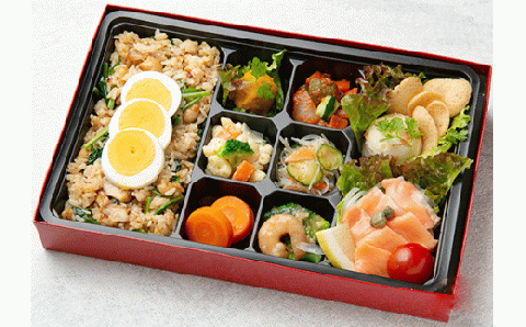 J-73 ルームサービスクーポン券 1500円分