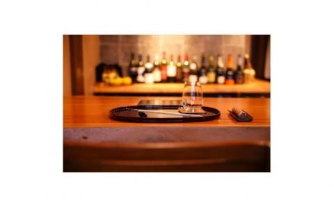 16-009 しゃぶしゃぶ・肉懐石「冨久傳」ランチお食事券（1名分）