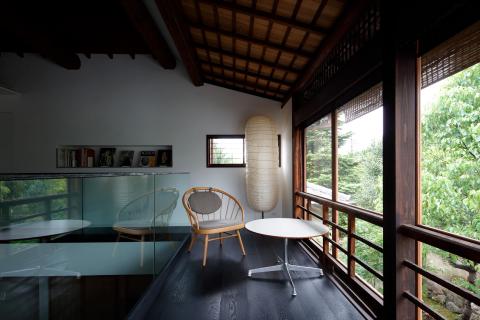 Z-02 翠門亭ご宿泊券（一泊二名様夕朝食付　一日一組様限定）旅行 記念日