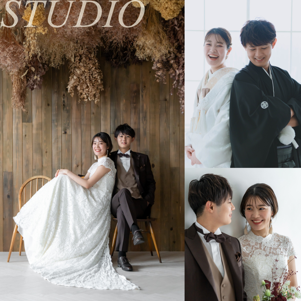 ウェディングフォト30,000円分撮影券 【スタジオTVB奈良店】 奈良県 奈良市 なら 100-009