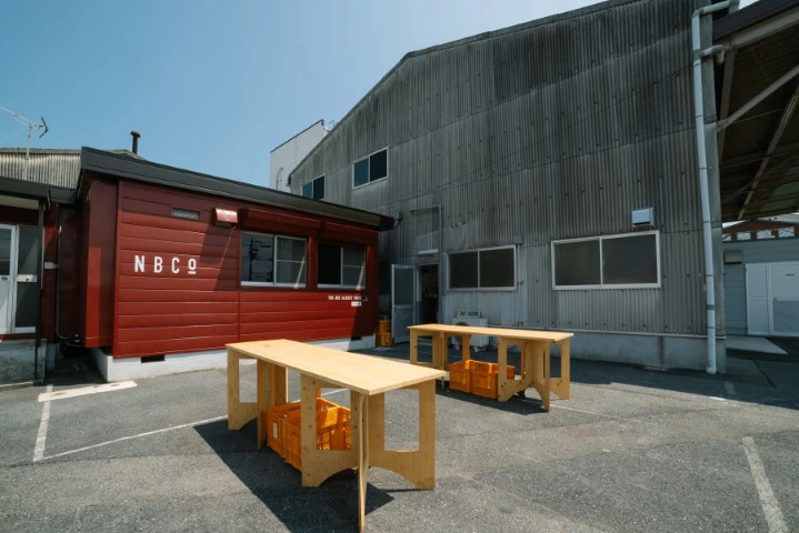 クラフトビール定期便（定番FUNCTION＋おまかせ5缶）【定期便3回】 奈良醸造株式会社 45-011