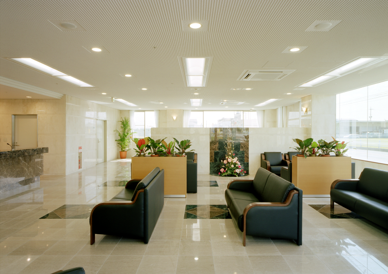 人間ドック PETがん検診（PETファーストコース）医療法人康仁会 西の京病院 メディカルプラザ 薬師西の京 食事 付き 安心 検査 検診 無料シャトルバス 奈良県 奈良市 奈良 なら005