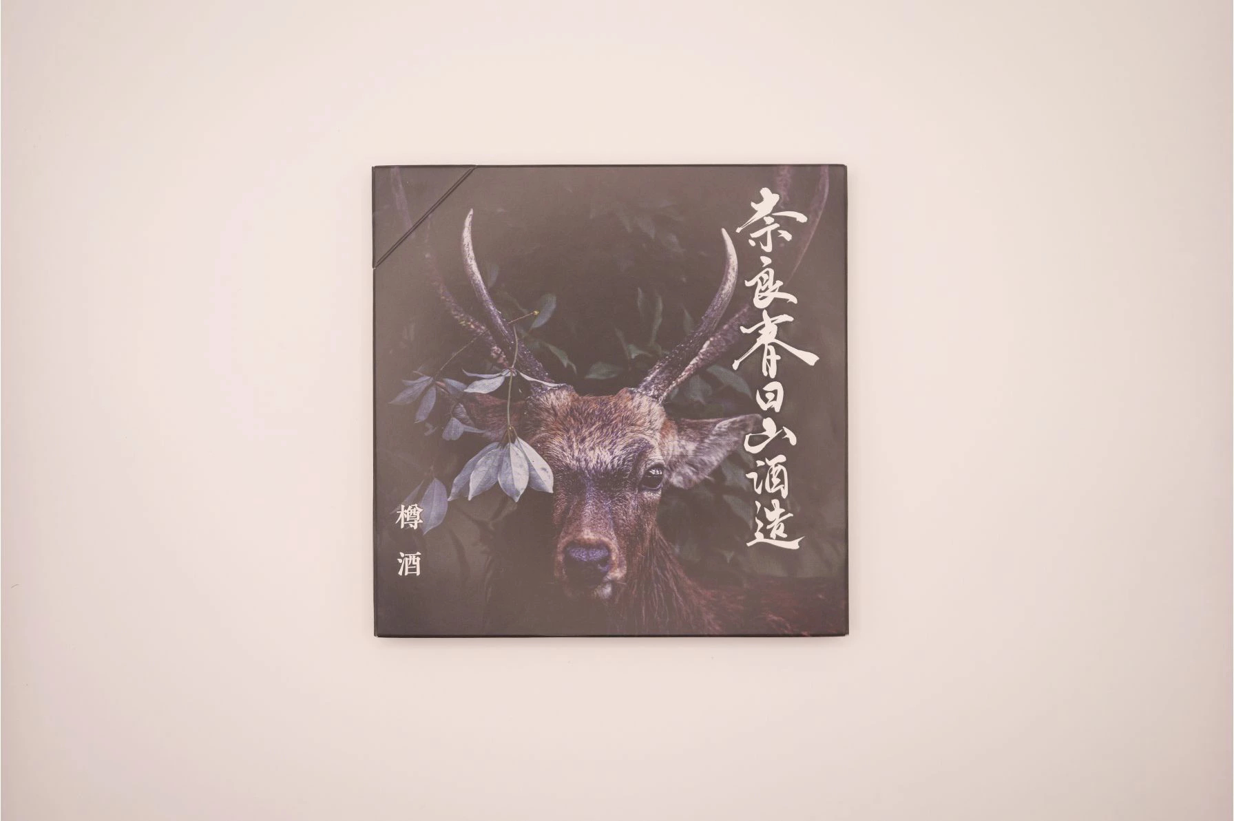  果実酒 6枚 セット ロクさんシリーズ 純米吟醸 蜜柑酒 林檎酒 樽酒 梅酒 柚子酒 飲み比べ 地酒 プレゼント ギフト 贈答 家飲み 詰め合わせ ご当地 清酒 奈良春日山酒造 みかん りんご 鹿 お酒 酒どころ おいしい 奈良市 奈良県 敬老の日 ハロウィン 27-002