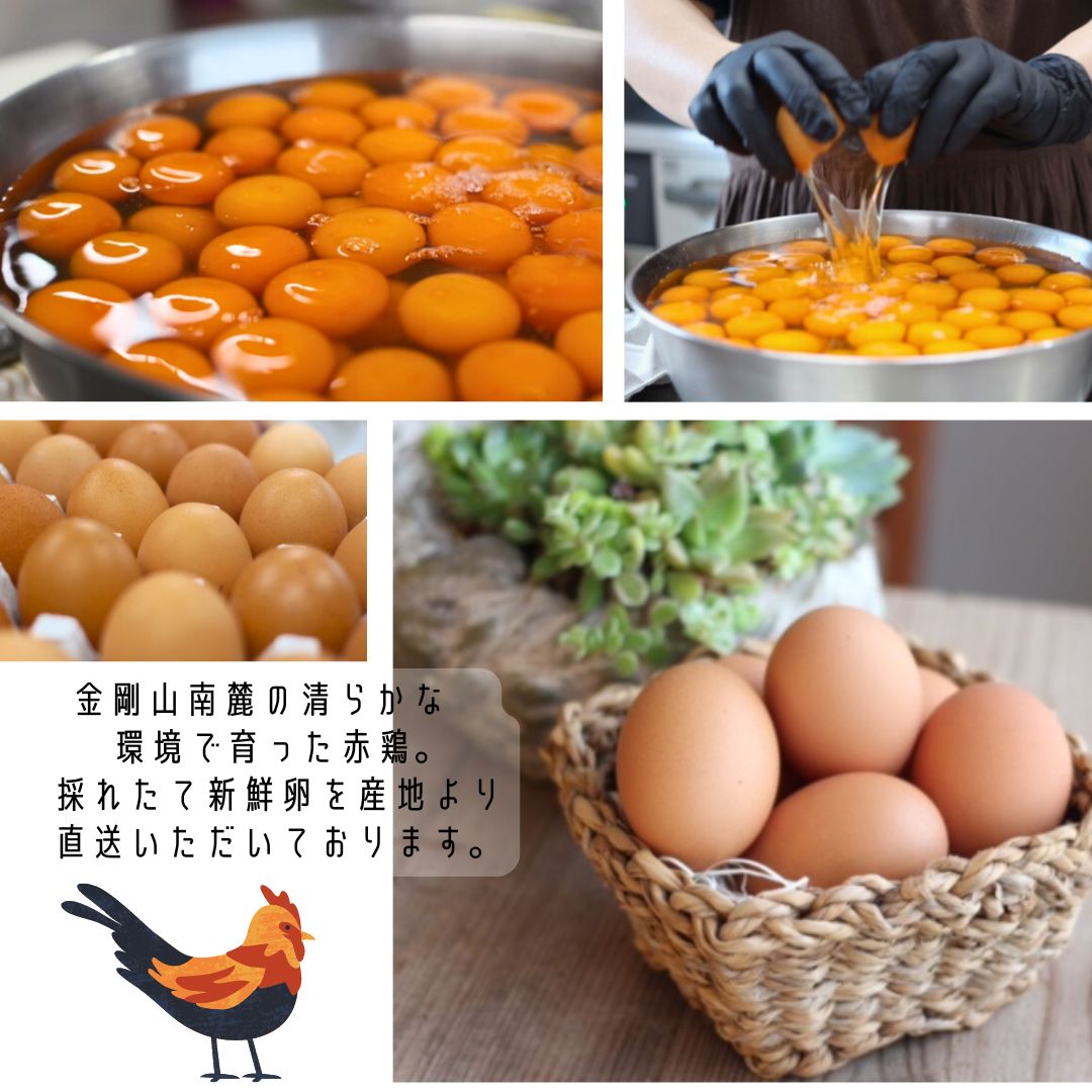 5種のガレットブルトンヌ 50個入り 詰め合わせ 焼き菓子 シフォンのお店PUKKU 奈良県 奈良市 なら 30-091