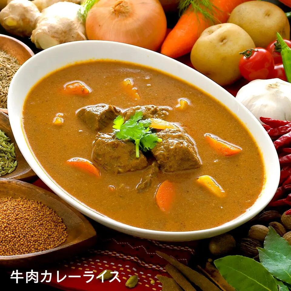 3食 安心 非常食セット (社会福祉法人青葉仁会) 非常食 防災 防災グッズ レトルト食品 非常食 お粥　カレーライス ハヤシライス ご飯 おかず 奈良県 奈良市 なら 32-005