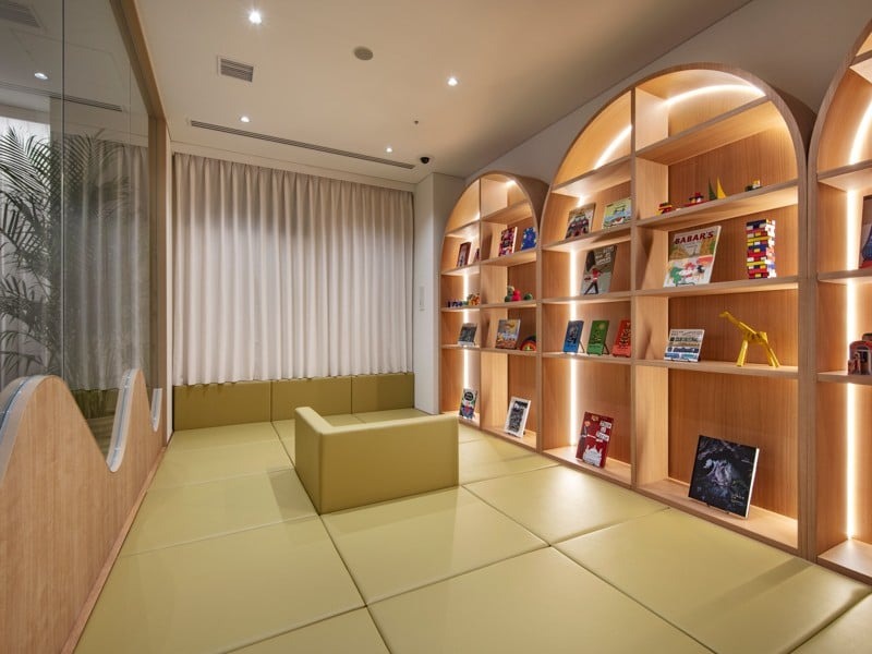 「ノボテル奈良」ウエルカムベビーのお宿専用プラン 1泊2日 朝食付き ホテル チケット 宿泊券 宿泊 チケット ウェルカムベビー 認定 赤ちゃん 家族 ファミリー 家族旅行 記念日 ベビー用品 赤ちゃん グッズ アメニティ 完備 子育て世代 赤ちゃん連れ 旅行 安心 宿泊プラン 和洋室 部屋 トラベル 関西 関西旅行 奈良 旅行 観光 ギフト プレゼント 奈良県 奈良市 なら 奈良 350-001