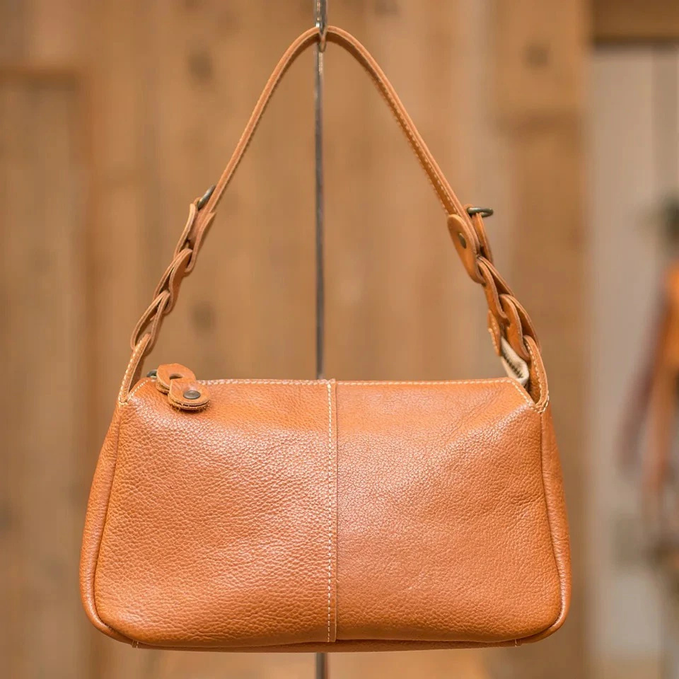 本革osampo 2wayバッグ HARUHINO 奈良県 奈良市 なら 67-005