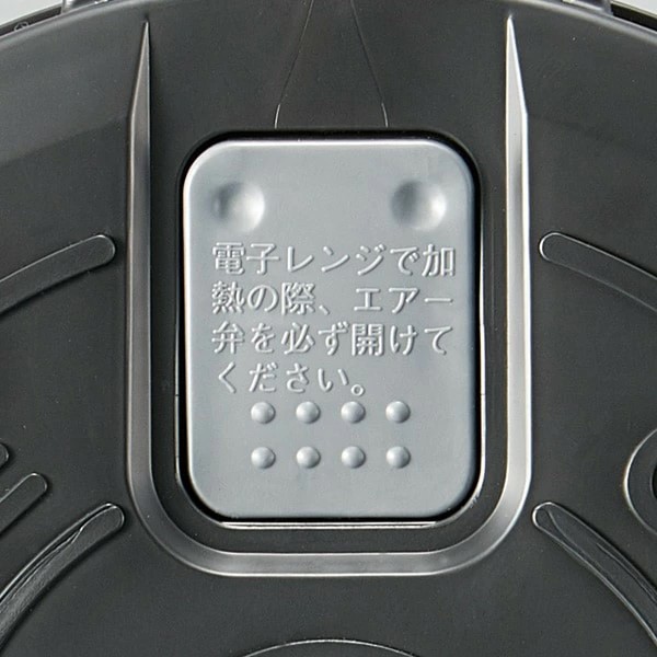 電子レンジ専用 カレー＆シチューメーカー ＜スケーター株式会社＞ 電子レンジ調理 ごはん 炊飯 夜食 料理 調理 キッチン クッキング プラスチック製 煮込み 蒸し 時短 UDK2T 奈良県 奈良市 なら 7-047