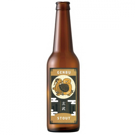 80-006 奈良まほろば麦酒24本セット ワインの王子様ふるさと納税限定 月に3セット限定