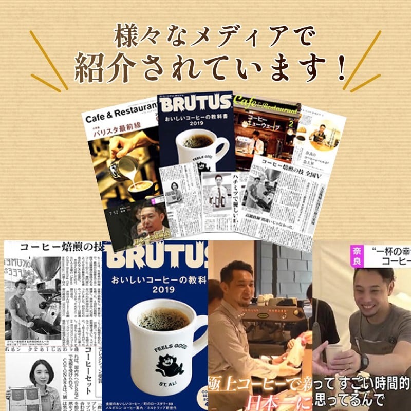 H-100　ギフト ロクメイコーヒー カフェベース 2本