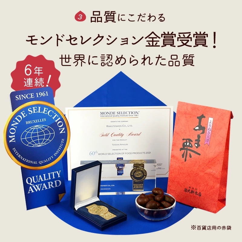 甘栗 天津甘栗 500g 殻付き 栗 真空 無添加 保存料不使用 クリ 焼き栗 栗爪 焼栗 常温 お取り寄せ 無着色 洋菓子 和菓子 おつまみ おやつ 栗きんとん 栗ごはん ご飯 甘露煮 楽天軒 奈良県 奈良市 なら I-288