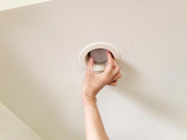 まごころサポート3000円分クーポン券 まごころサポート 奈良KAEDE店 I-300