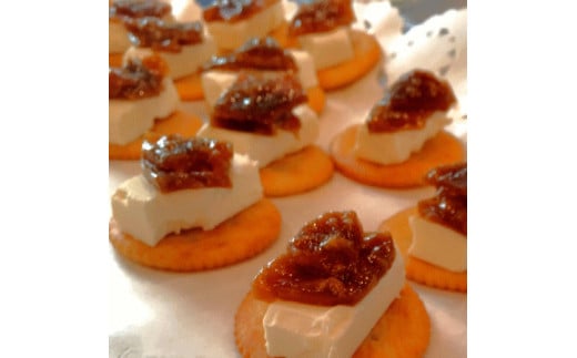 宝来セット6ケ入（きざみ詰合せ） 株式会社山崎屋 奈良県 奈良市 なら 11-081