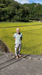 生あまさけ「すい 濃いめ」 大和高原醸造所 奈良県 奈良市 なら J-136