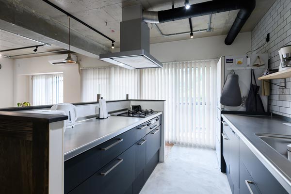 【キッチン/お風呂入れ替え・外壁塗装・屋根補修などに使える】100万円分リフォーム券 楓工務店 XZ-01