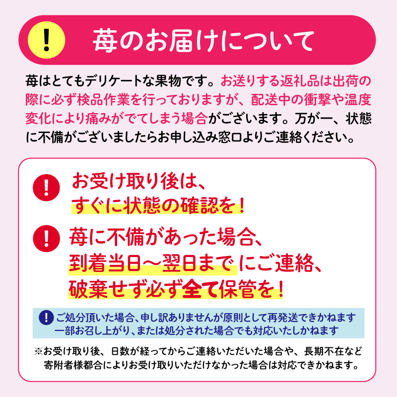 【 数量限定 予約販売 】 ブランド いちご 古都華 2P 宝石のような濃いルビー色 苺 イチゴ 大粒 4L～5L 2026年 1月 以降順次発送 1月 2月 3月 旬 産地 農場 直送 フレッシュ スイーツ スムージー ケーキ フルーツ 果物 国産 ベリー 贈答用 プレゼント 人気 ふるさと納税 ふるさと おすすめ 限定 奈良県 奈良市 なら 古都華カンパニー HJ-05