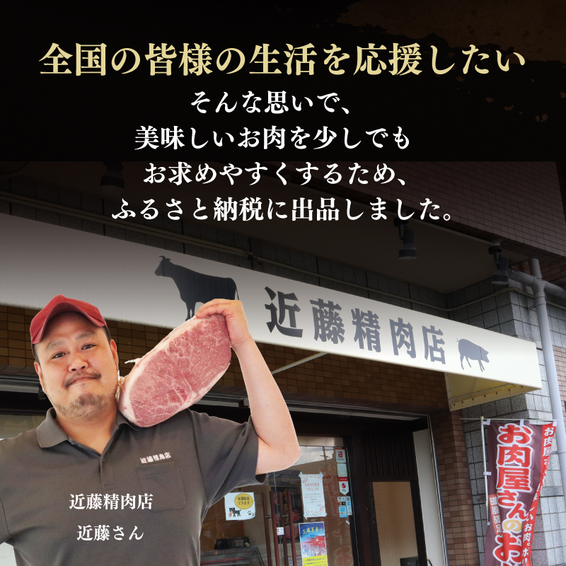 牛 ハラミ 秘伝のタレ 味付け 個包装 1.8kg 6パック 牛肉 牛ハラミ スライス タレ漬け 特製 タレ ハラミ肉 焼き肉 焼肉 ホルモン 焼肉セット 焼肉用 小分け 冷凍 BBQ バーベキュー おすすめ 人気 奈良 奈良県 奈良市 近藤精肉店 14-018