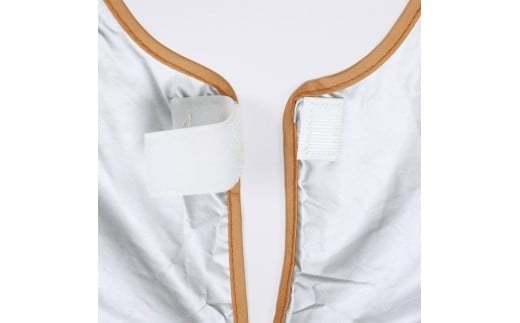 車用 パラソル型 サンシェード〈skater〉傘型 車 ドライブ  UV 遮光 紫外線 遮熱 フロント 日よけ 折りたたみ かわいい スケーター skater バーガーコンクス BURGER CONX 男の子 女の子【傘型サンシェード 折り畳み式 紫外線カット】奈良県 奈良市 なら 8-064