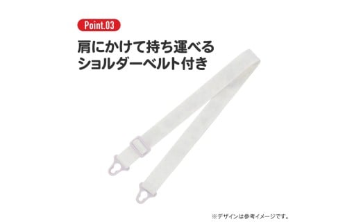 ワンプッシュストローボトル 530ml ディノサウルス スケーター〈skater〉水筒 ワンプッシュオープン 奈良県 奈良市 なら 6-315