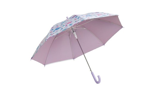 快適な夏をお過ごしください