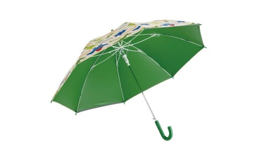 快適な夏をお過ごしください