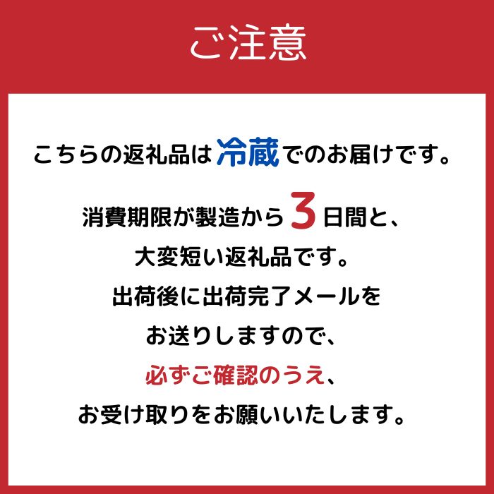 柿の葉寿司 5色 50個入 二段詰 株式会社中谷本舗 ゐざさ 詰め合わせ セット 和食 郷土料理 名物 贈答品 お取り寄せ グルメ 人気 おすすめ 美味しい 特産品 伝統 寿司 柿の葉ずし 奈良県 奈良市 敬老の日 ハロウィン クリスマス バレンタイン 正月 35-029