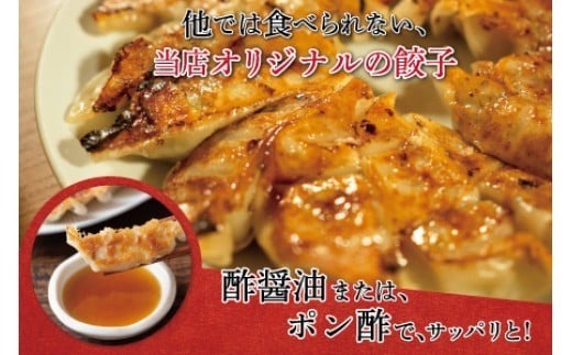 大和餃子 60個 冷凍 小分け 奈良 国産 大和豚 ヤマトポーク 大和野菜 餃子 ぎょうざ ギョーザ 豚肉 肉 お肉 家族 子ども 冷凍食品 弁当 おかず 中華 惣菜 グルメ 人気 おすすめ おいしい おつまみ 焼き餃子 冷凍餃子 ふるさと納税餃子 奈良県 奈良市