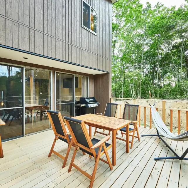 グランピングゲート奈良 50,000円分クーポン券 奈良市なら 170-001