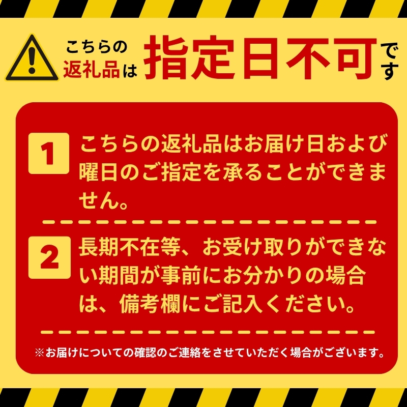 H-39【ご飯によく合う】西京漬 5種（鰆・鰤・銀鱈・銀鮭・鯛）×2