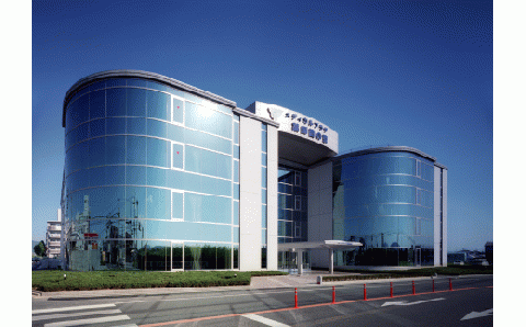 D-27 人間ドック 半日コース