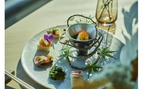 ANDO HOTEL 奈良若草山 ギフト券 5千円分 ホテル 宿泊 高級リゾート ホテル トラベル 旅行 GoToトラベル キャンペーン 奈良県 奈良 旅行 旅行券 旅館 宿 泊り お泊り 国内旅行 観光 チケット 奈良市 なら H-64