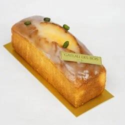 ケーク オ シトロン ガトー・ド・ボワ 奈良県 奈良市 なら 10-065