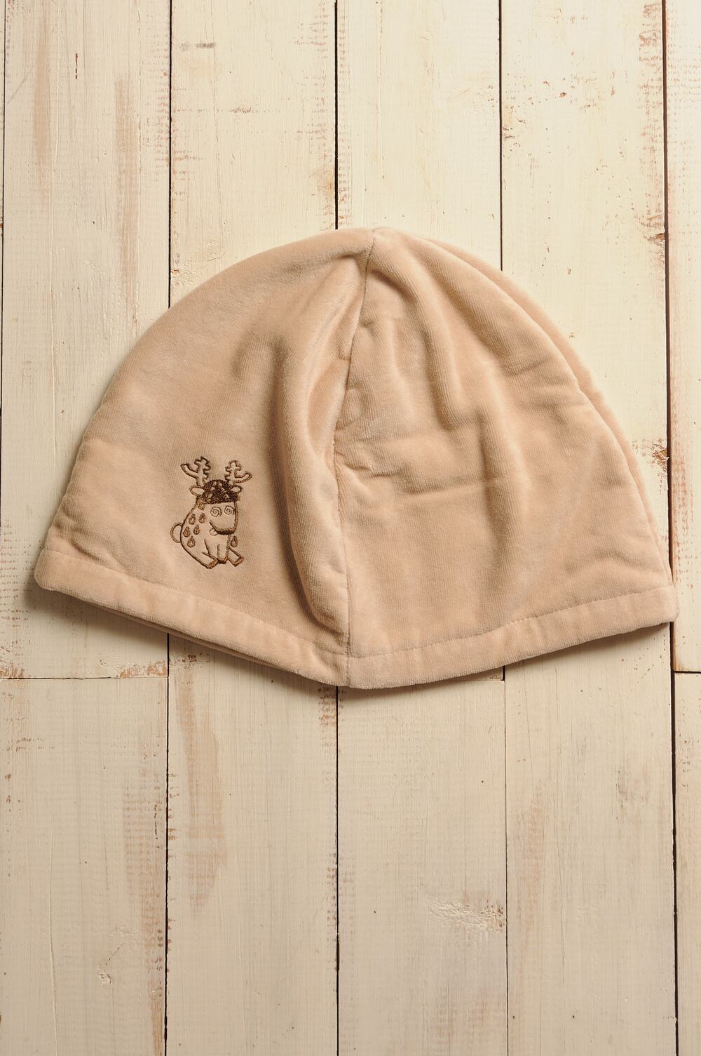 奈良交通BATHセット（ベージュ/ブラック） 株式会社奈良交通 奈良県 奈良市 なら 20-048