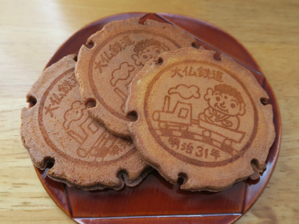 贈答用詰め合わせ 畠山製菓 奈良県 奈良市 なら 6-313