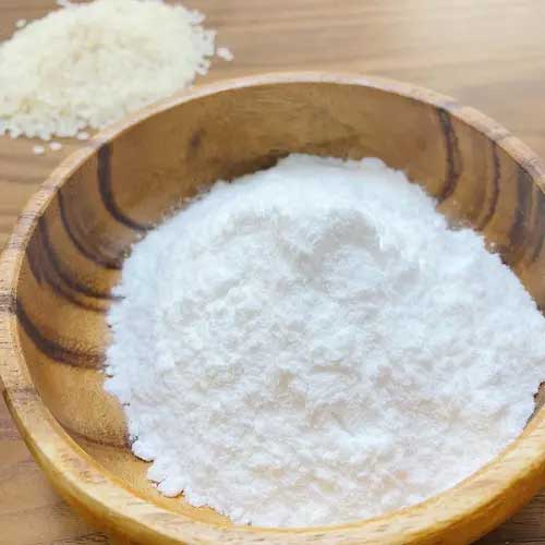 ゆうちゃんファームの米粉 ゆうちゃんファーム 奈良県 奈良市 なら 6-292