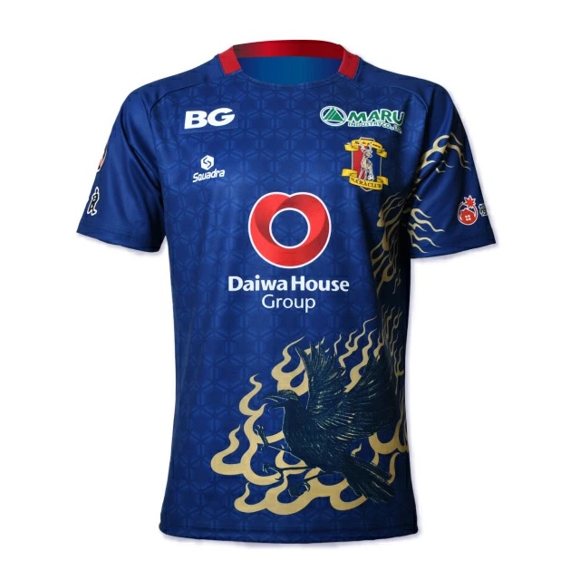 サッカー 奈良クラブ 2025 ユニフォーム ホームFP Jリーグ Lサイズ 奈良県 奈良市 なら 61-006