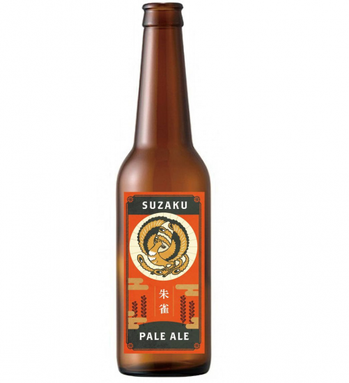 80-006 奈良まほろば麦酒24本セット ワインの王子様ふるさと納税限定 月に3セット限定