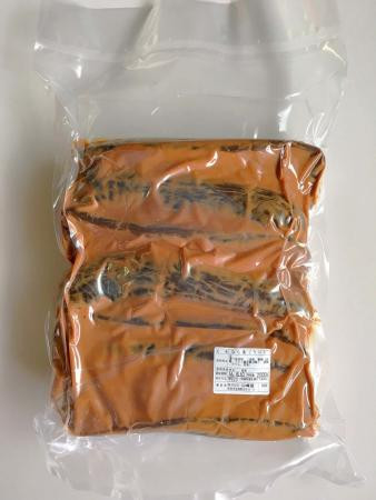 奈良漬うり2kg 株式会社山崎屋 奈良県 奈良市 なら G-133