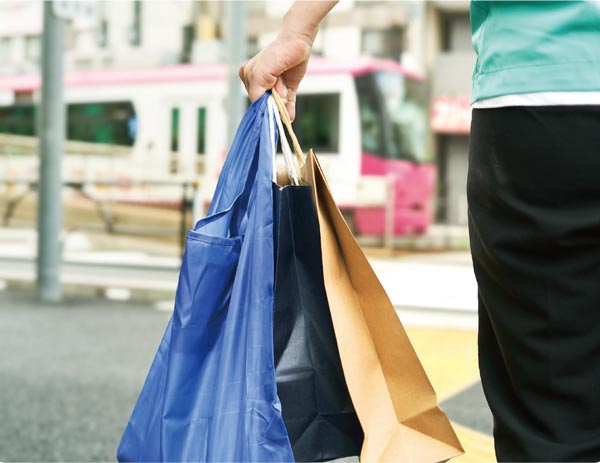 【掃除・買い物・移動などに使える】シニア向けサービス6000円分クーポン券 まごころサポート 奈良KAEDE店 H-132