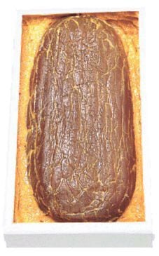 奈良漬 箱詰Y1 株式会社山崎屋 奈良県 奈良市 なら J-121