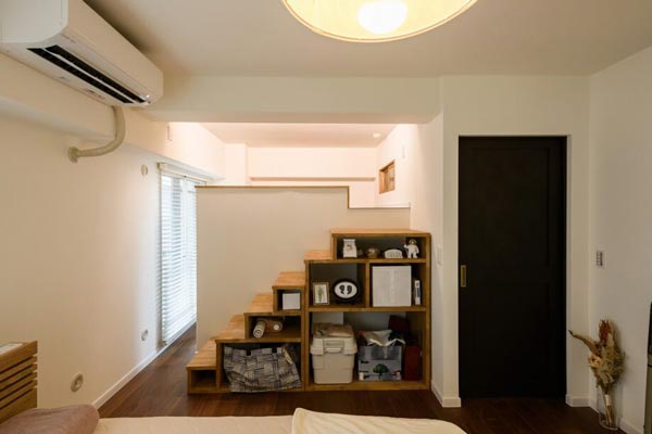 【キッチン/お風呂入れ替え・外壁塗装・屋根補修などに使える】100万円分リフォーム券 楓工務店 XZ-01