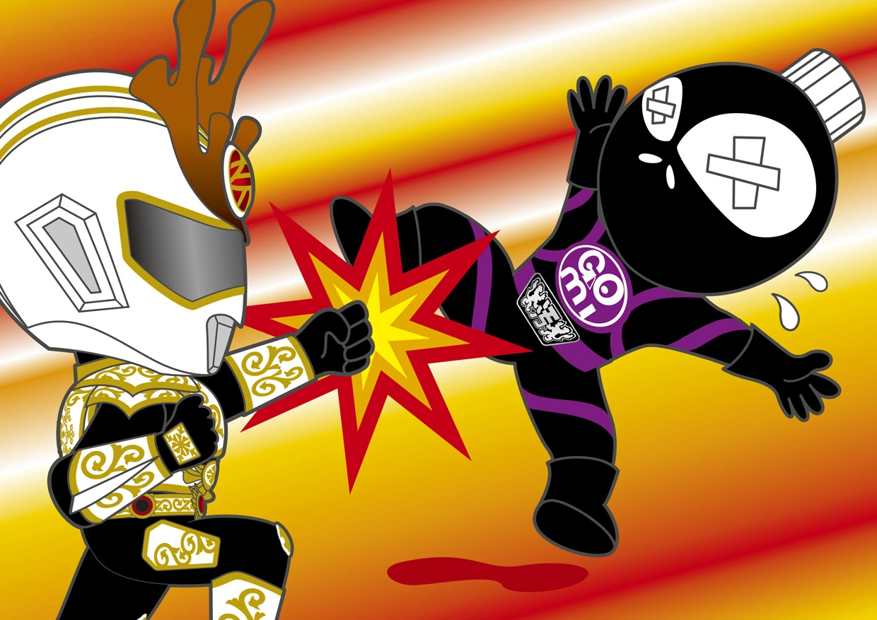 ナライガー ご家庭訪問 誕生日会 記念日 奈良県 奈良市 なら 670-001