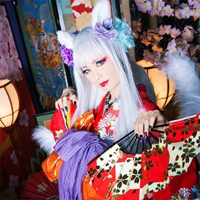 1日貸し切り贅沢体験プラン(1名様分)