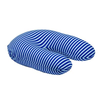 Yogibo Zoola Support リーフ【配送不可地域：離島】