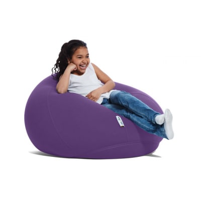 Yogibo Drop ミント【配送不可地域：離島】