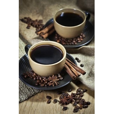 Natural Coffee Roasters コーヒー豆　4種(計6袋)