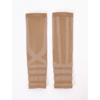 一般医療機器サポーター　ムクナインアクティブ　ベージュ