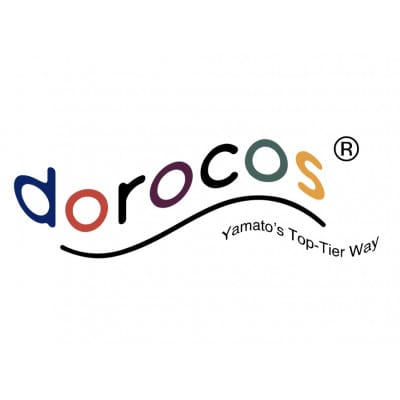 ふわもち鯛焼き靴下x2足組(ピンク、ホワイト)