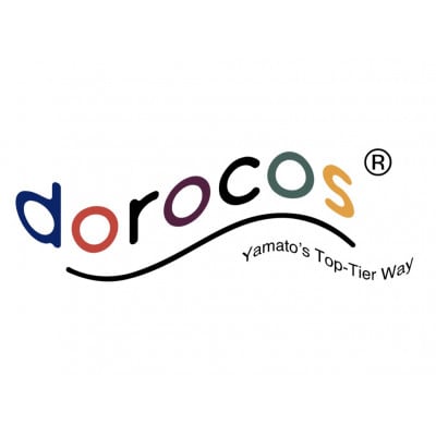 ふわもち鯛焼き靴下x2足組(グリーン、イエロー)